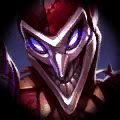 probuilds|probuilds shaco.